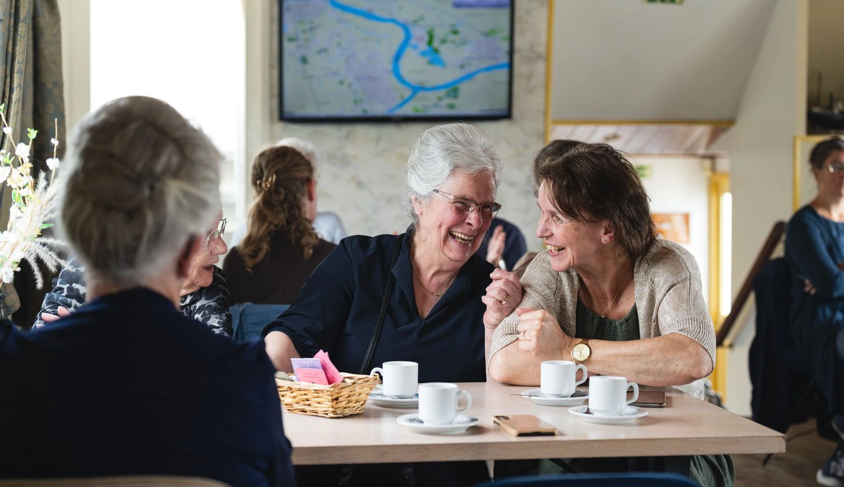 rondvaart-wiljo-schip-afhuren